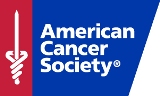 American Cancer Society