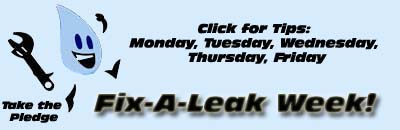 Click for Today's Tip!