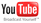 YouTube logo