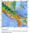 Historical Seismicity