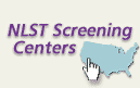 Find Participating NLST Screenin
		g Centers