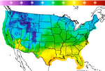 conus Overview Image