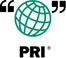 PRI