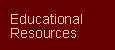 Educational Resources