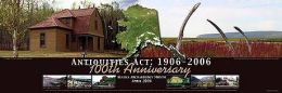 Check out the Antiquities Act 100th Anniversary!