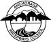 Anchorage Waterways Council Logo