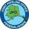Joint Pipeline Office logo