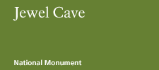 Jewel Cave National Monument