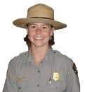 Park Ranger