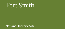 Fort Smith National Historic Site