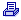 printer icon