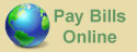 Pay your bills online