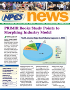 NPES NEWS