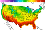 conus Overview Image