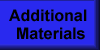 Additional Materials