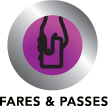 Fares And Passes