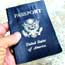 U.S. Passport