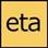 eta logo