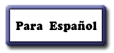 Para Español