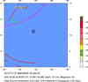 Seismic Hazard Map