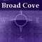 broad cove logo