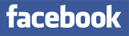 Facebook Logo