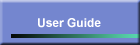 User Guide