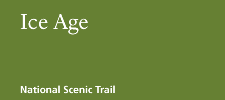 Ice Age National Scenic Trail