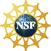 NSF logo