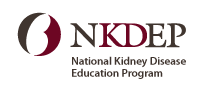 National Kidney Disease Education Program