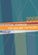 Statistical Yearbook for Asia and the Pacific 2008