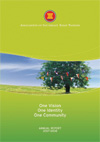 Annual Report 2007-2008