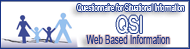 QSI Web Based family Information