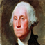 George Washington