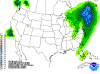 Forecast Weather Image Link