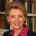 Washington Governor Christine Gregoire