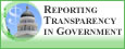 Reporting Transparency in Government