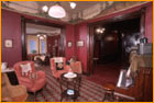 Small Image of Washington's Parlor