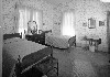 Truman Bedroom, Photo 1