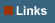 Links