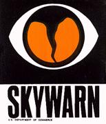 Skywarn