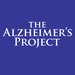 The Alzheimer's Project