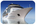 Member Benefits: Cruise