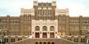 Little Rock Central High School