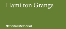 Hamilton Grange National Memorial