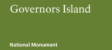 Governors Island National Monument