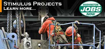 Stimulus Projects, learn more...