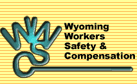 [Workers' Safety and Compensation Division]