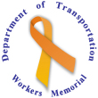 DelDOT Workers Memorial