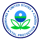 United States Environmental Protection Agency